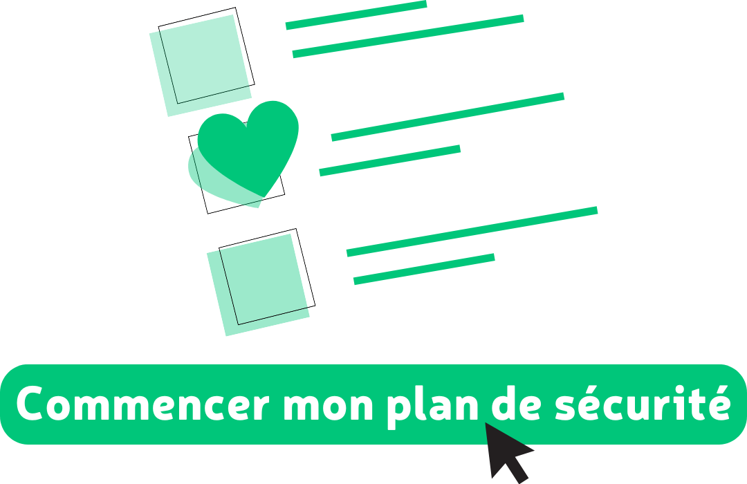 Commencer-mon-plan-de-securite-(3).png