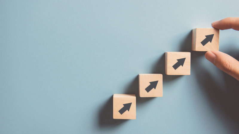 Self-Management Strategies to Deal With Difficulties