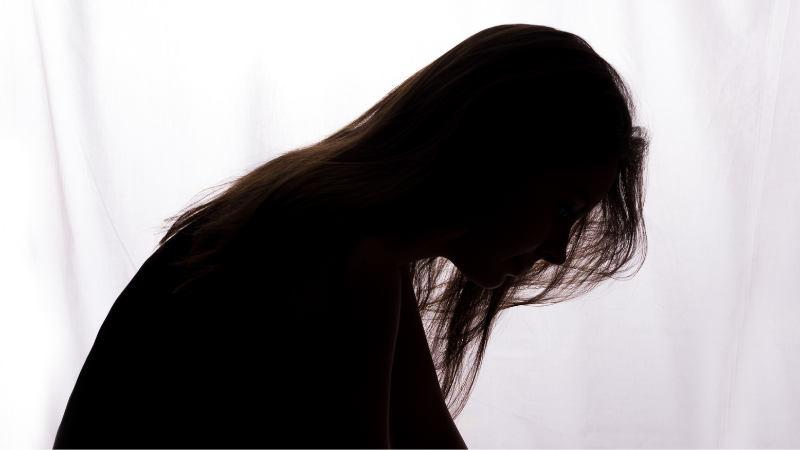 Adolescent-suicidaire-comment-savoir