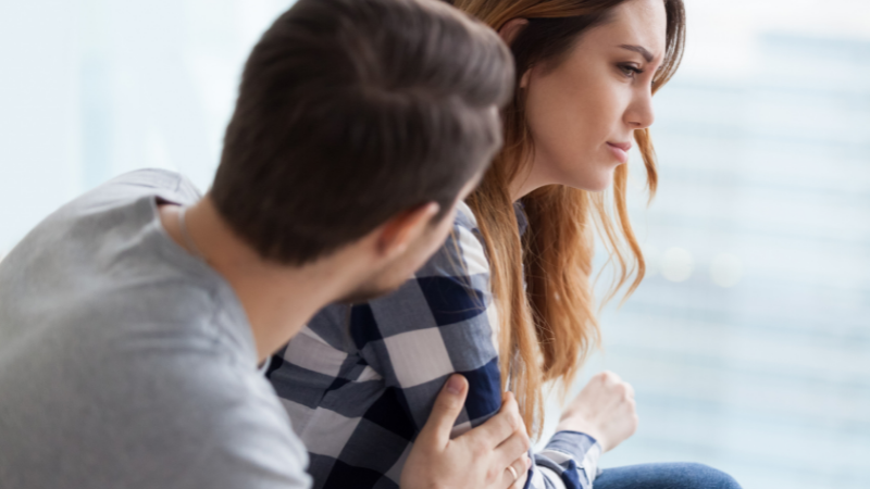 aider-personne-suicidaire-quoi-eviter-suicide.ca