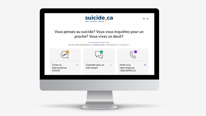 aide-suicide-en-ligne-suicide.ca