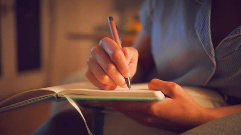 Stratégies d’autogestion pour fonctionner au quotidien