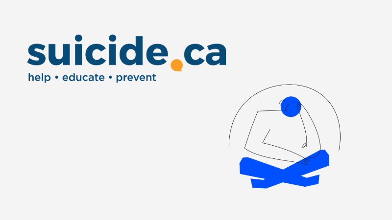 suicide-online-help-in-quebec