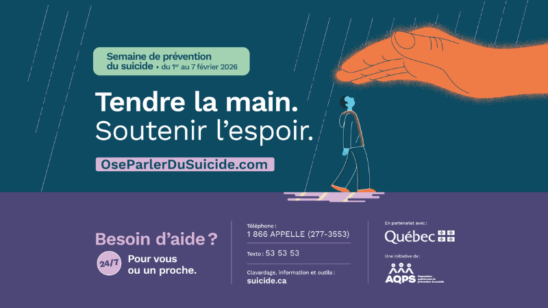 semaine-prevention-suicide-quebec
