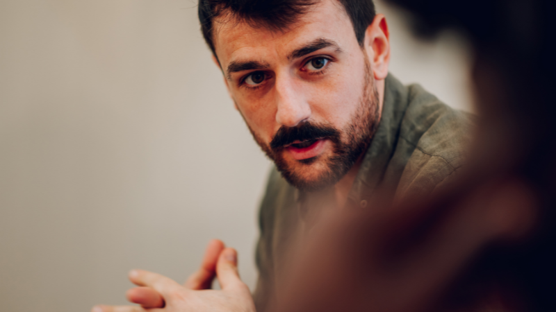 idées_suicidaires_en_parler_à_un_professionnel